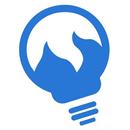 CCTCA Event Guide APK