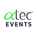 ATEC Events APK