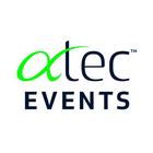 ATEC Events icône