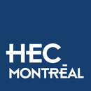 HEC Événements APK