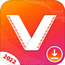 All HD Video Downloader APK