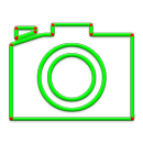 CameraScript APK