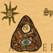 Icona Spirit Chat