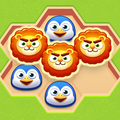 Animal Migration