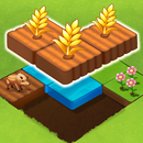Block Harvest APK