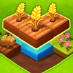 Block Harvest icon