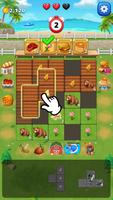 Block Harvest screenshot 1