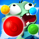 Merge Shooter APK