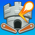 Pinball Fortress icon