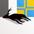 Greodata