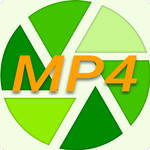 Material MP4 Viewer APK