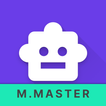 Memory Master آئیکن