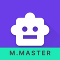 Memory Master