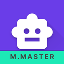 APK Memory Master