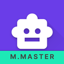 Memory Master APK