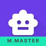 Memory Master icon