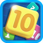 Great Number Ten icon