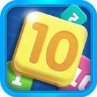 Great Number Ten иконка