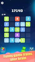 Great Number Ten скриншот 3