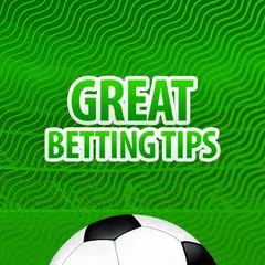 Great Betting Tips APK download