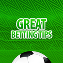 Great Betting Tips APK