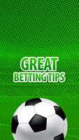 Great Tips Bet ảnh chụp màn hình 2