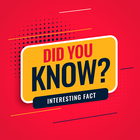 Amazing Facts simgesi