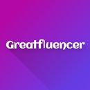 Greatfluencer APK