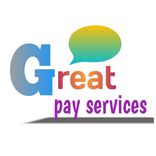 Great pay service