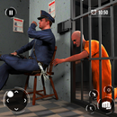 Great Prison Jail Escape APK