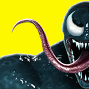 Spider Superhero Online Battle APK