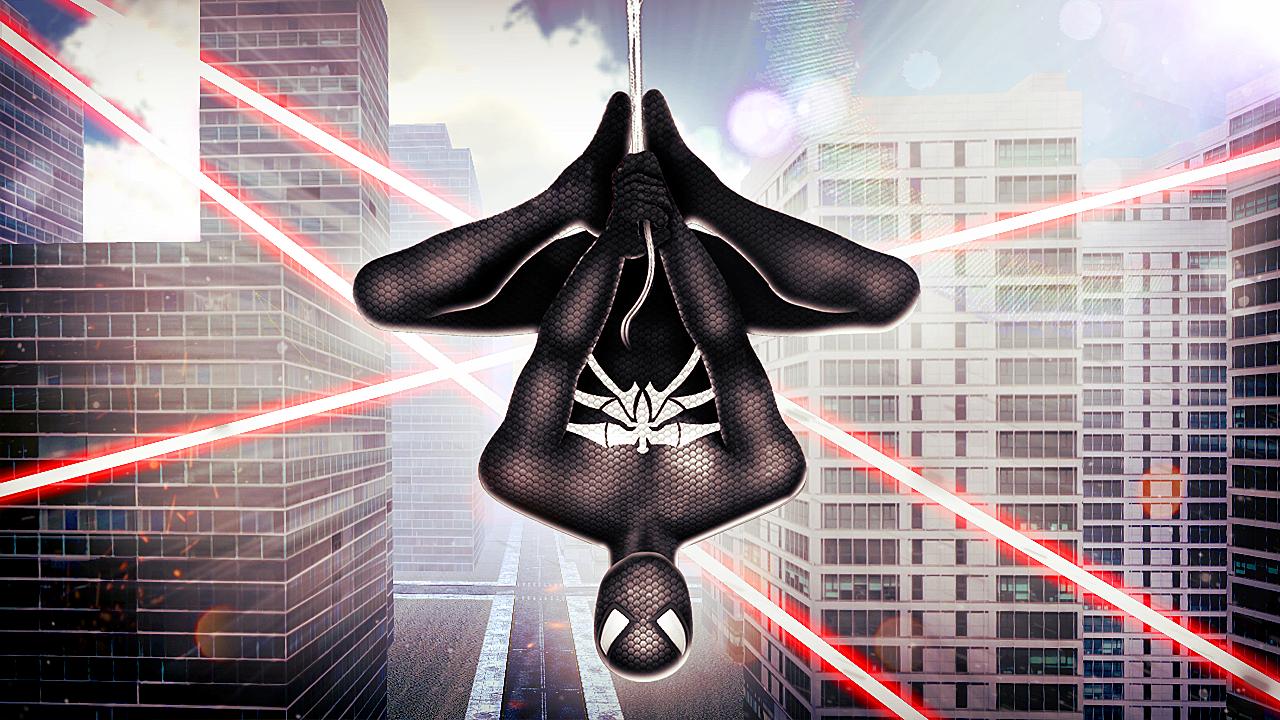 Летающие пауки игра. Игра летающий Супергерой. Spider man летает игра. Игра симулятор человека паука. Симулятор человек паук 3.