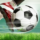 Soccer Blitz أيقونة