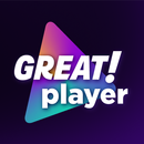 GREAT! APK