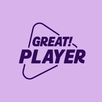Great! Player APK