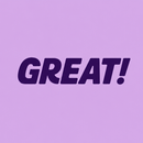 Great! Player APK