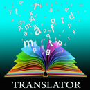 Translator APK