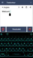 traducteur du Langue mondiale capture d'écran 3