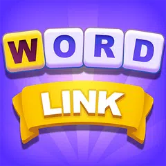 Word Link - Free Word Games XAPK download