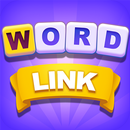 APK Word Link - Free Word Games