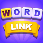 Word Link icône