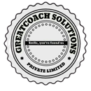 Great Coach Solutions APK