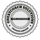 Great Coach Solutions simgesi