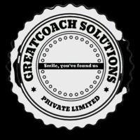 Great Coach Solutions gönderen