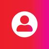 Lively Contacts APK