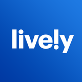 Lively APK