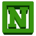 NaijaHub
