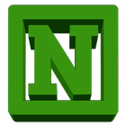 NaijaHub иконка