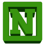 NaijaHub-APK