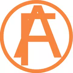 Aboki Forex-Black Market FX Icon